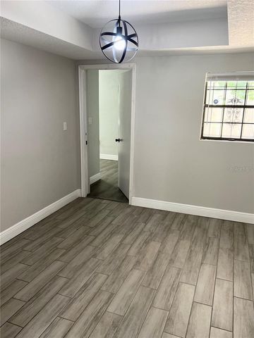 4203 E YUKON STREET, Tampa, FL 33617