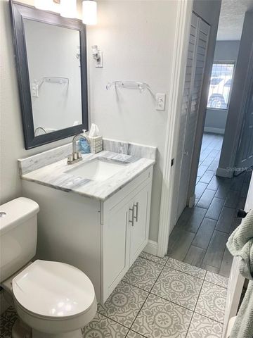 4203 E YUKON STREET, Tampa, FL 33617