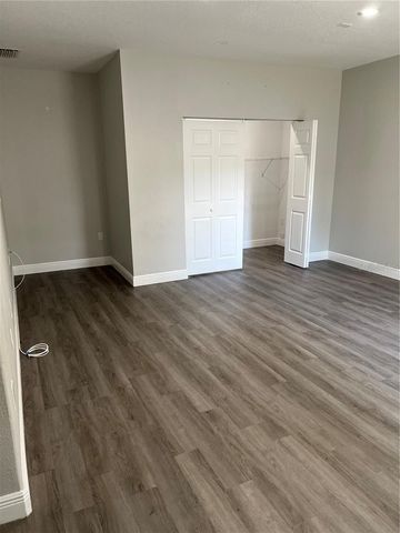 4203 E YUKON STREET, Tampa, FL 33617