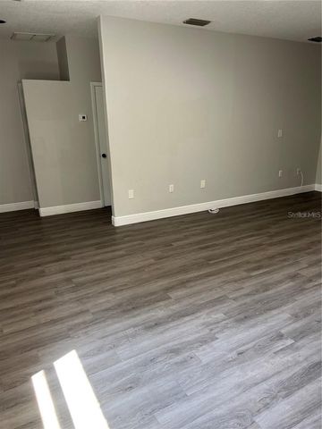 4203 E YUKON STREET, Tampa, FL 33617