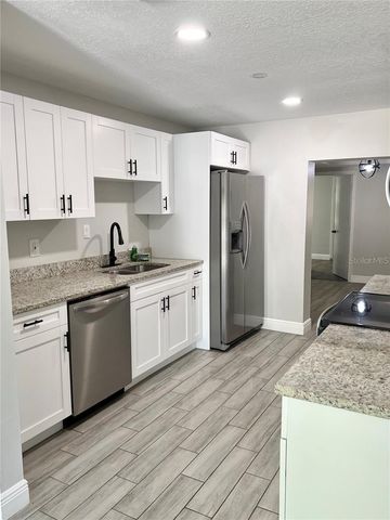 4203 E YUKON STREET, Tampa, FL 33617