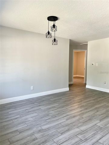 4203 E YUKON STREET, Tampa, FL 33617