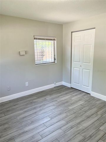 4203 E YUKON STREET, Tampa, FL 33617