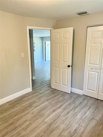 4203 E YUKON STREET, Tampa, FL 33617