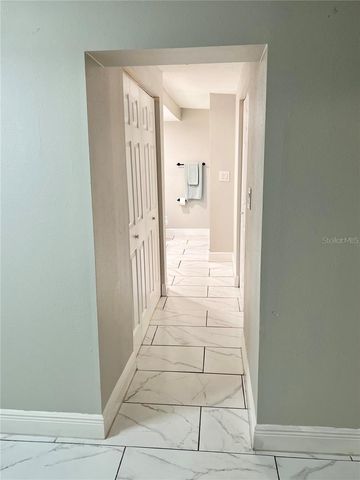 4203 E YUKON STREET, Tampa, FL 33617