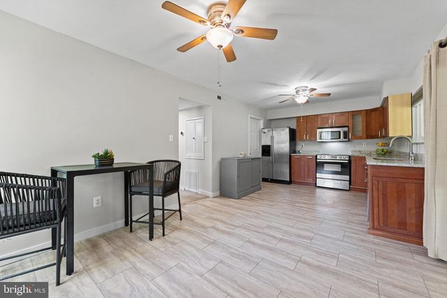 10509 WOODLAWN BLVD, Upper Marlboro, MD 20774