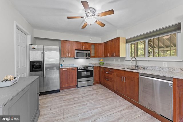 10509 WOODLAWN BLVD, Upper Marlboro, MD 20774