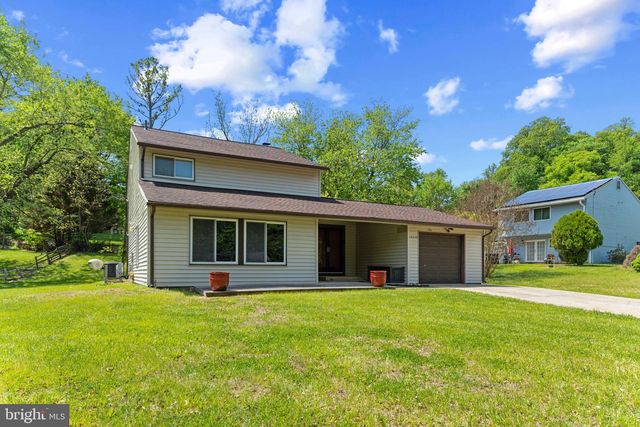 10509 WOODLAWN BLVD, Upper Marlboro, MD 20774