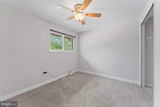 10509 WOODLAWN BLVD, Upper Marlboro, MD 20774