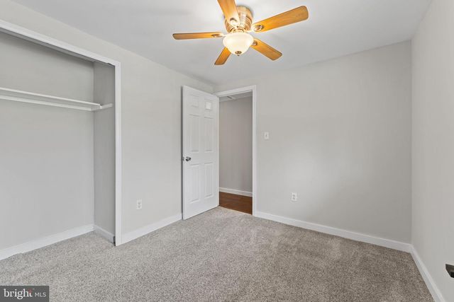 10509 WOODLAWN BLVD, Upper Marlboro, MD 20774