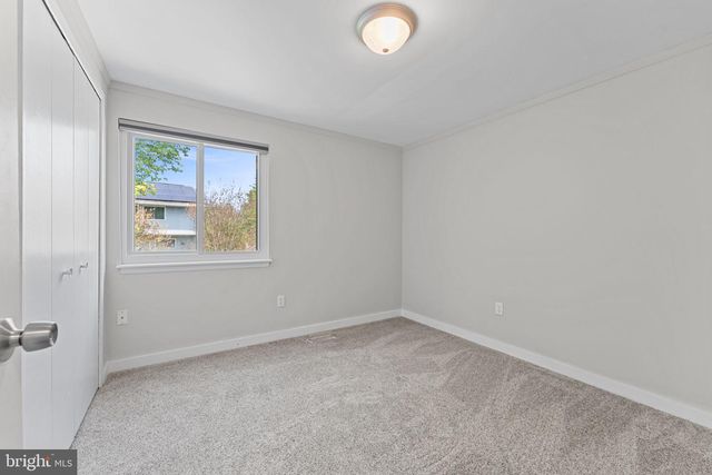 10509 WOODLAWN BLVD, Upper Marlboro, MD 20774