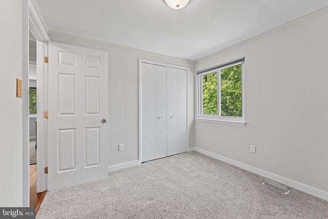 10509 WOODLAWN BLVD, Upper Marlboro, MD 20774