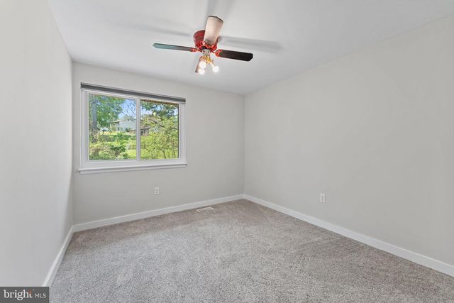 10509 WOODLAWN BLVD, Upper Marlboro, MD 20774
