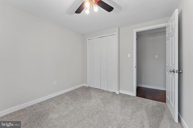 10509 WOODLAWN BLVD, Upper Marlboro, MD 20774