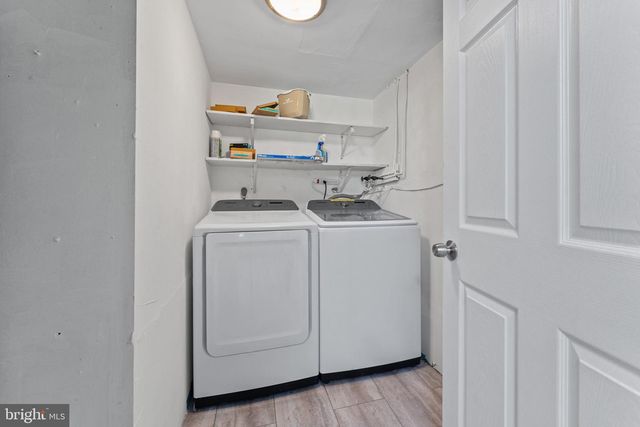 10509 WOODLAWN BLVD, Upper Marlboro, MD 20774