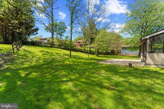 10509 WOODLAWN BLVD, Upper Marlboro, MD 20774