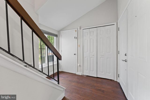 10509 WOODLAWN BLVD, Upper Marlboro, MD 20774