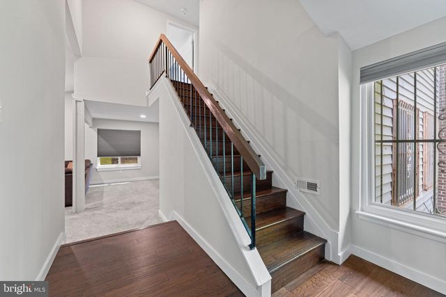 10509 WOODLAWN BLVD, Upper Marlboro, MD 20774