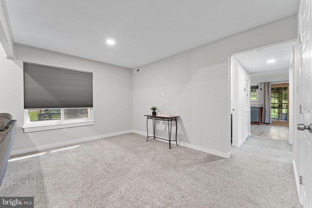 10509 WOODLAWN BLVD, Upper Marlboro, MD 20774