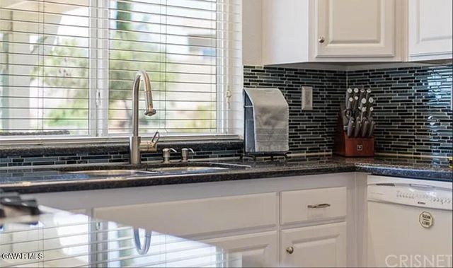 40352 Palmas Court, Palmdale, CA 93551