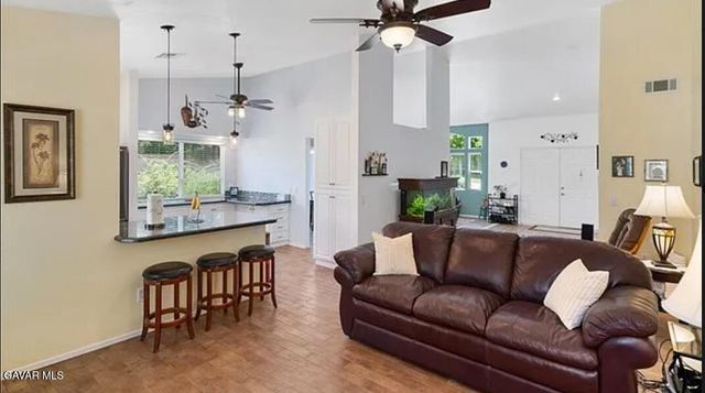 40352 Palmas Court, Palmdale, CA 93551