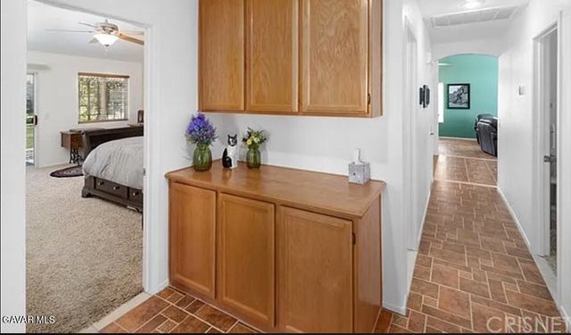 40352 Palmas Court, Palmdale, CA 93551