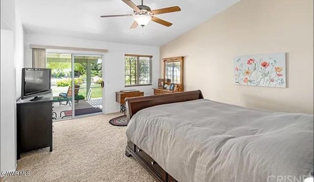 40352 Palmas Court, Palmdale, CA 93551