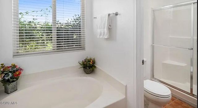 40352 Palmas Court, Palmdale, CA 93551