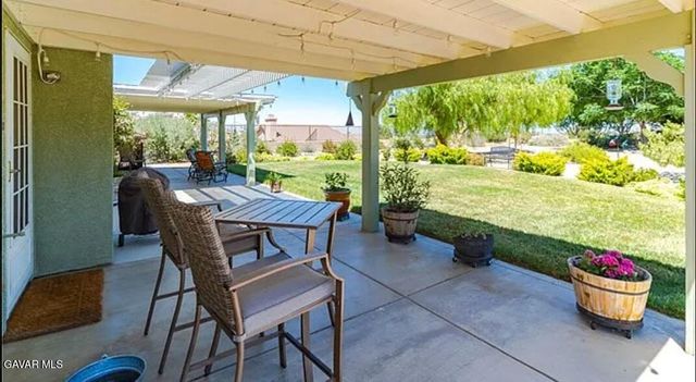 40352 Palmas Court, Palmdale, CA 93551