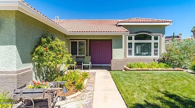 40352 Palmas Court, Palmdale, CA 93551