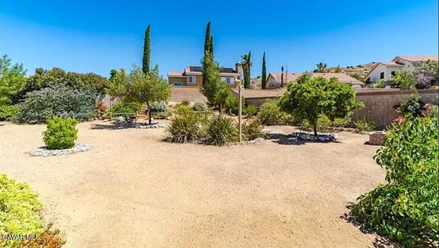 40352 Palmas Court, Palmdale, CA 93551