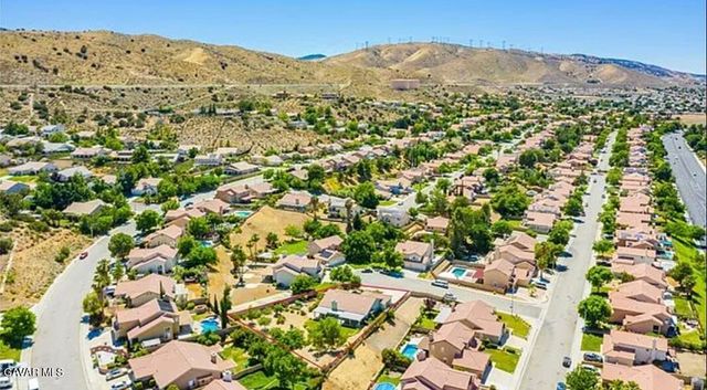 40352 Palmas Court, Palmdale, CA 93551