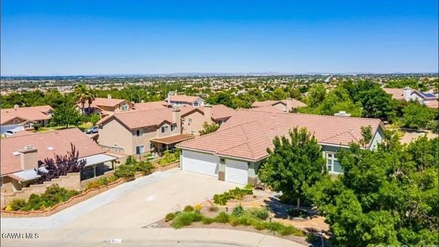 40352 Palmas Court, Palmdale, CA 93551