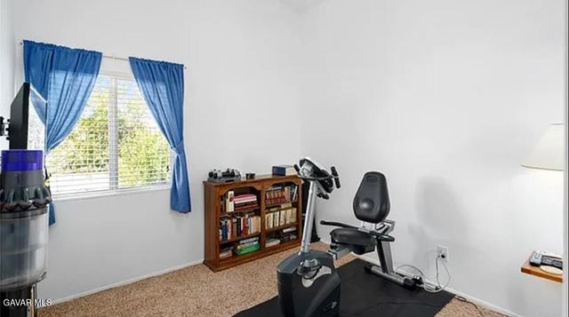 40352 Palmas Court, Palmdale, CA 93551