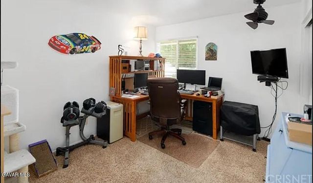 40352 Palmas Court, Palmdale, CA 93551