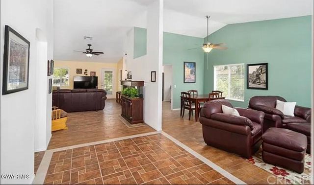 40352 Palmas Court, Palmdale, CA 93551