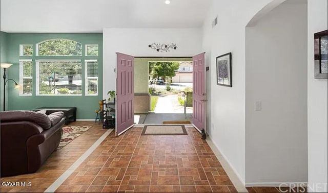 40352 Palmas Court, Palmdale, CA 93551