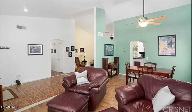 40352 Palmas Court, Palmdale, CA 93551