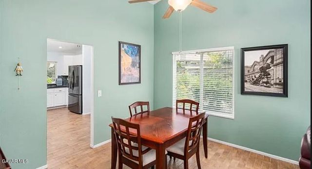 40352 Palmas Court, Palmdale, CA 93551