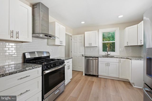 2909 LOUISIANA AVE, Halethorpe, MD 21227