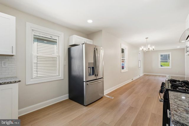 2909 LOUISIANA AVE, Halethorpe, MD 21227