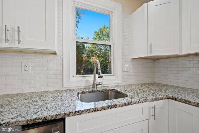 2909 LOUISIANA AVE, Halethorpe, MD 21227