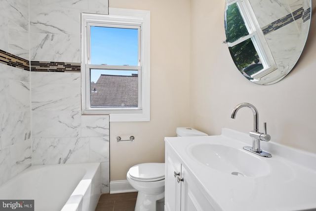 2909 LOUISIANA AVE, Halethorpe, MD 21227