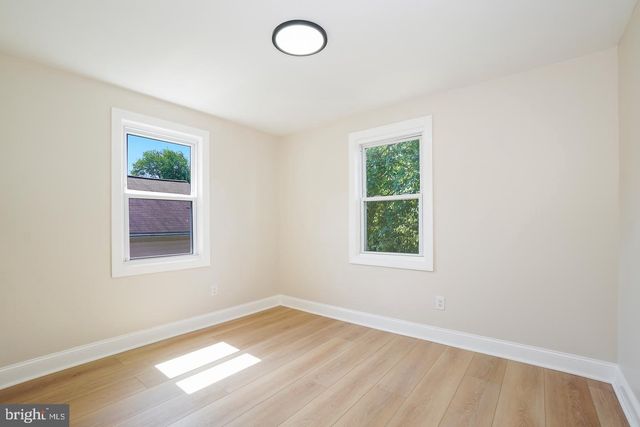 2909 LOUISIANA AVE, Halethorpe, MD 21227