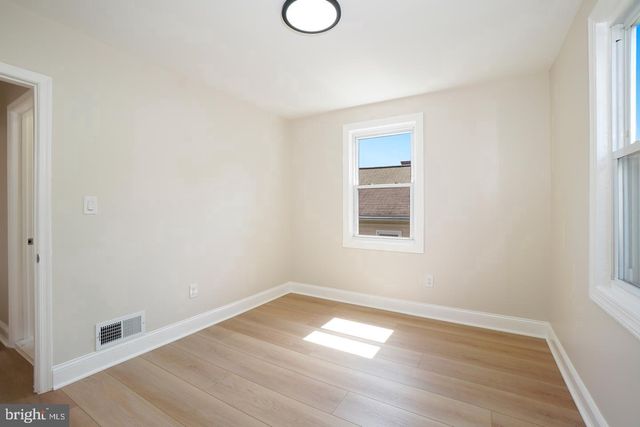 2909 LOUISIANA AVE, Halethorpe, MD 21227