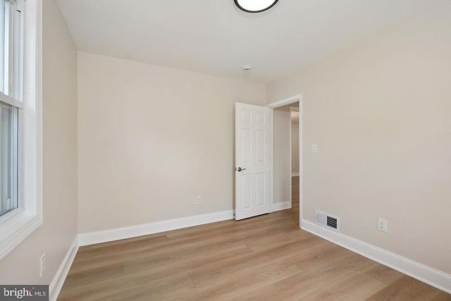 2909 LOUISIANA AVE, Halethorpe, MD 21227
