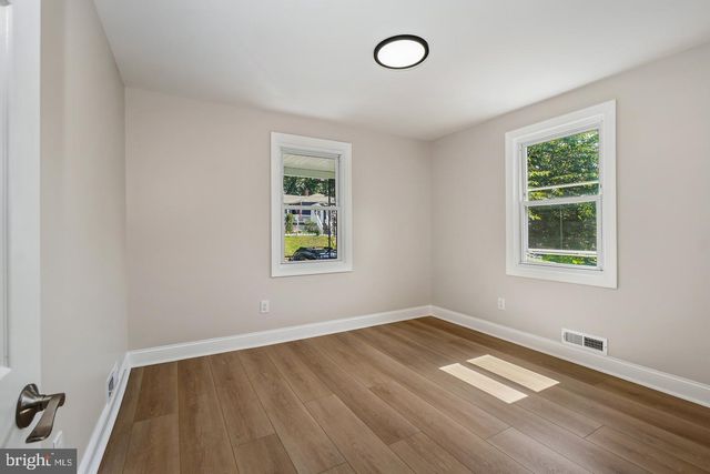 2909 LOUISIANA AVE, Halethorpe, MD 21227