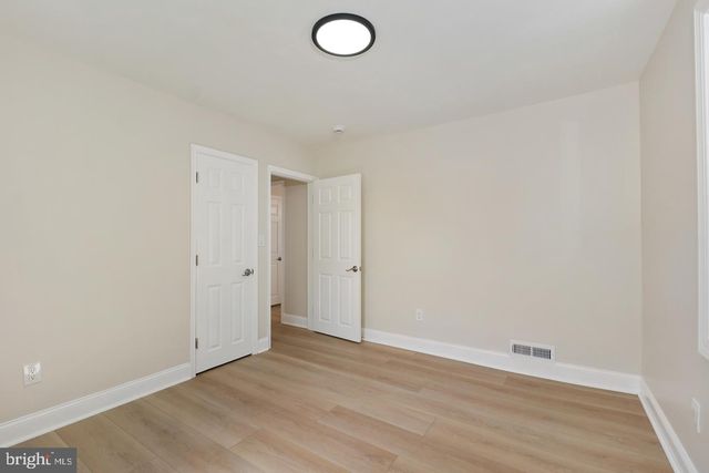 2909 LOUISIANA AVE, Halethorpe, MD 21227