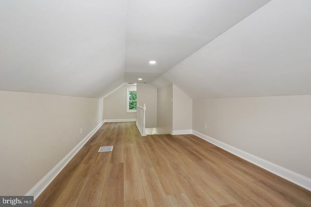 2909 LOUISIANA AVE, Halethorpe, MD 21227