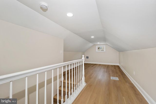 2909 LOUISIANA AVE, Halethorpe, MD 21227